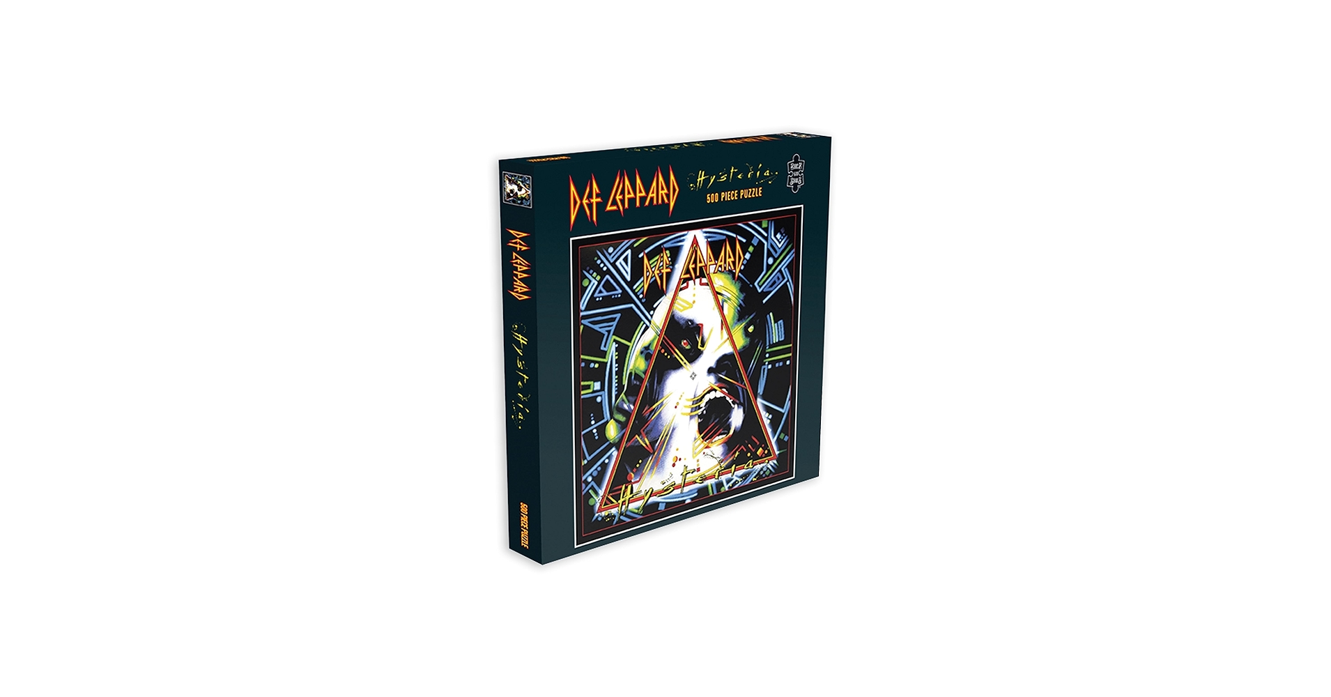 DEF LEPPARD レーザーディスク Yahoo!オークション -「def leppard」(レーザーディスク) の落札